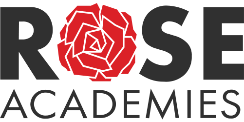 Rose Academies