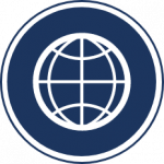 Networking services for medical providers