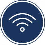 Phone and Internet Services for Small Businesses in Tucson