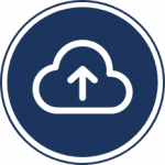 Data and Cloud Services for Small Businesses in Tucson