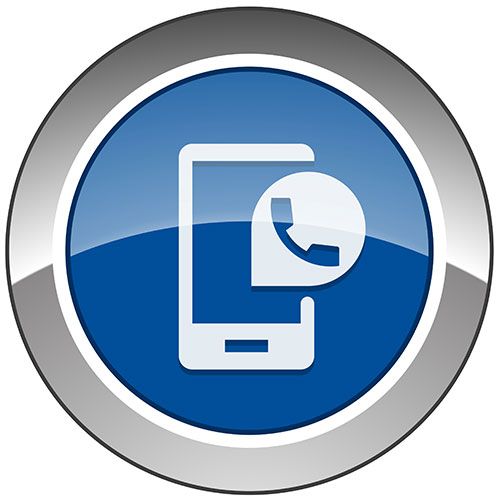 VoIP with Texting
