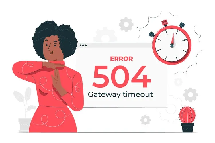 no downtime