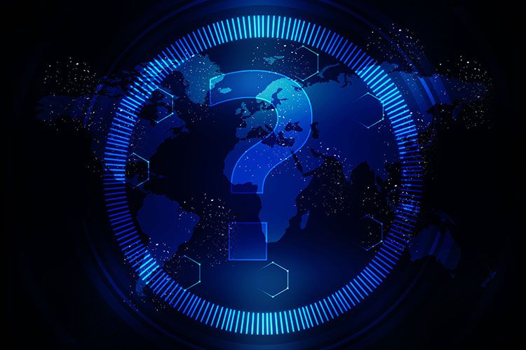 What Is Business Internet Service?