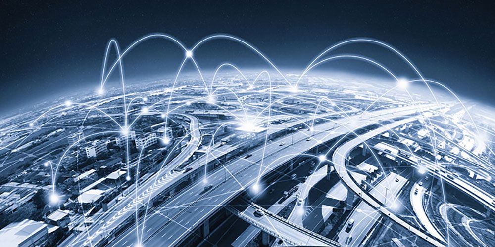 Business Internet Service Providers in Tucson