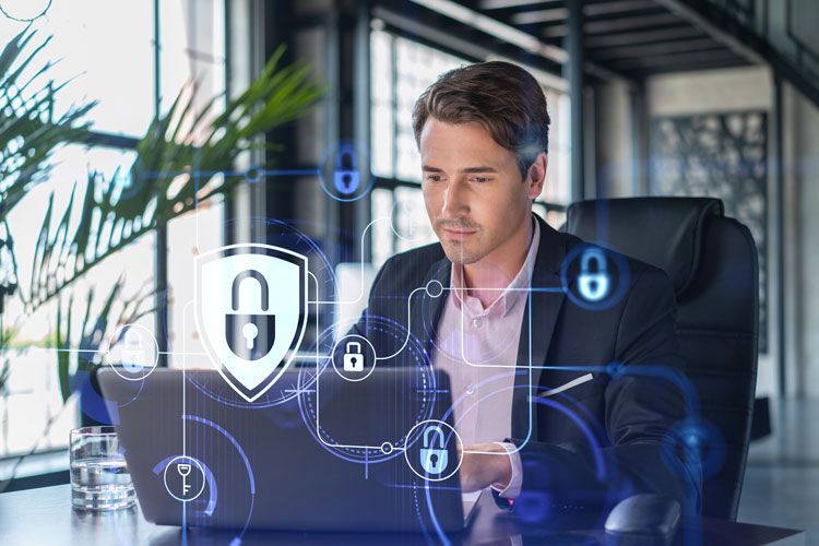 network security