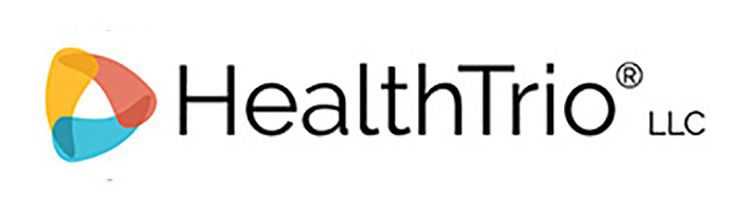 Health Trio  Login Business Client