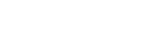 Login White Logo