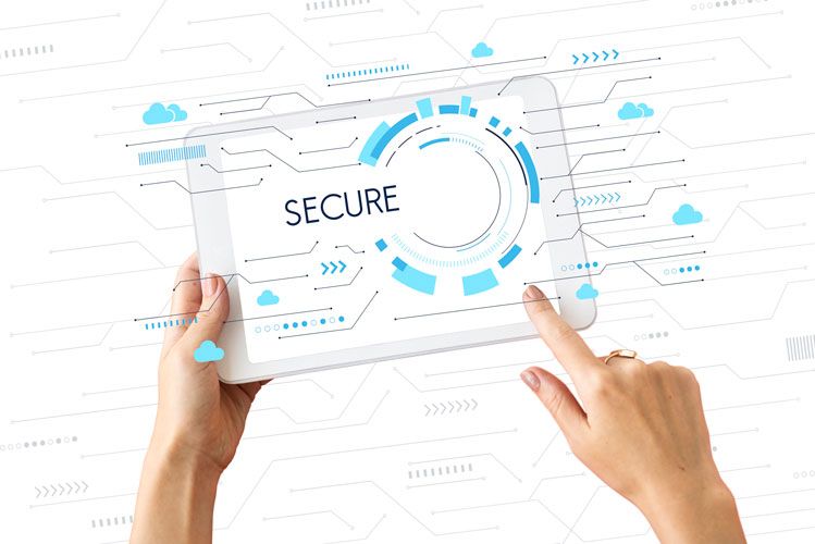 safe business network
