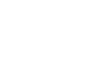 Tucson Business Internet: Voip | Local Support | Login Inc.