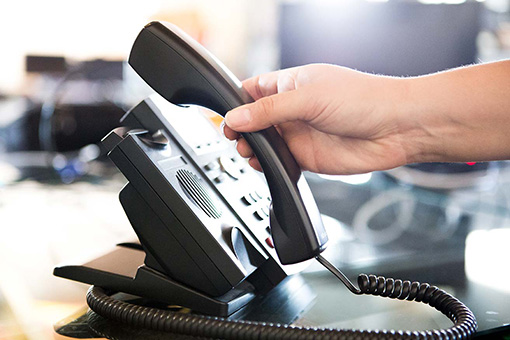 Tucson Phone Internet Service