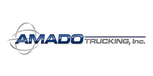 Amado Trucking