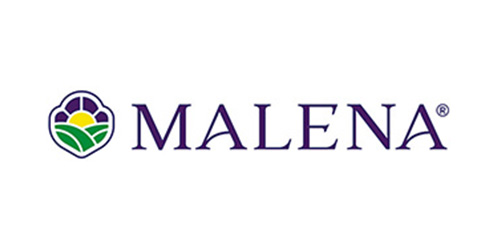 Malena