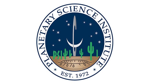 Planetary Science Institute