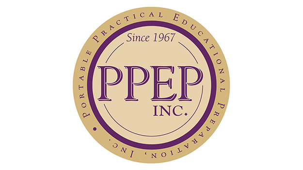 Portable Practical Educational Preparation