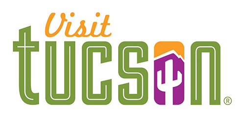 Visit Tucson
