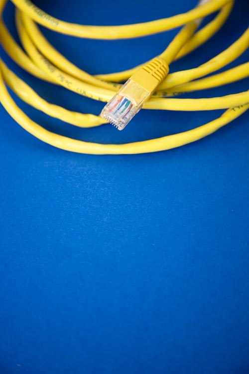 Find out what is ethernet with Login.