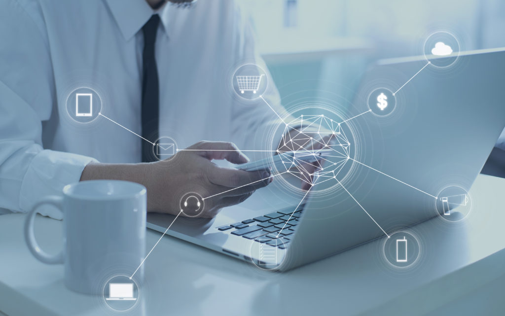 Internet Business Internet Business