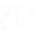 Data and cloud. Internet providers Tucson