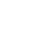 Internet and phone. Internet providers Tucson