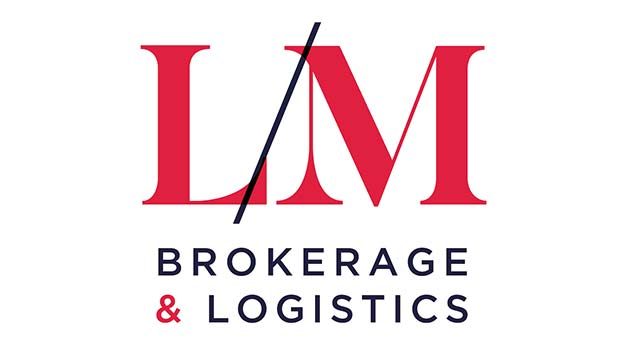 LM