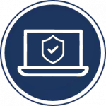 Managed IT Service. Internet providers Tucson