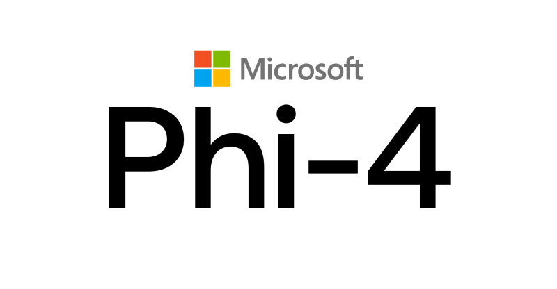 Phi by Microsoft