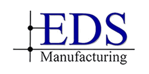Ed's Manufacturing