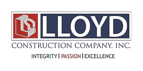 Lloyd Construction Company