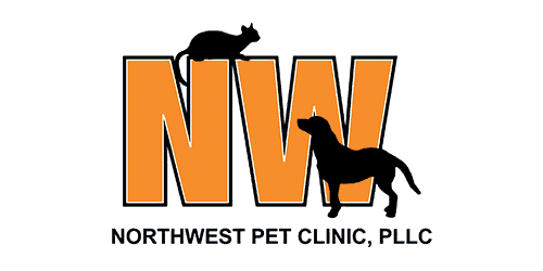 Northwest Pet Clinic