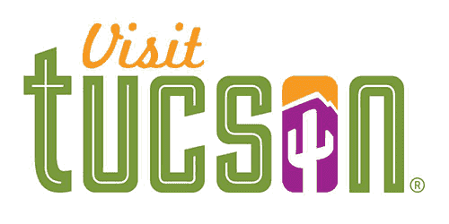 Visit Tucson